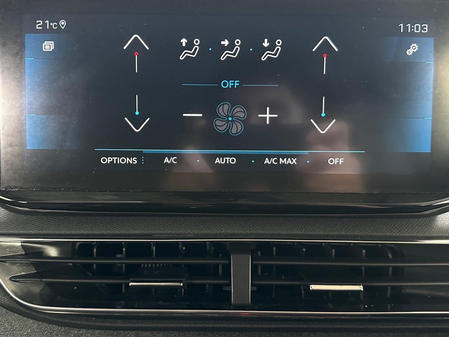 Vehicle 46