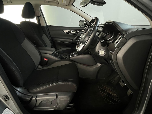 Used Nissan Qashqai 2019 for sale - 76151913: Photo 12