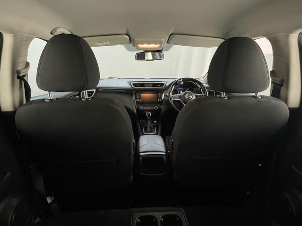 Used Nissan Qashqai 2019 for sale - 76151913: Photo 15