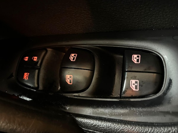 Used Nissan Qashqai 2019 for sale - 76151913: Photo 18