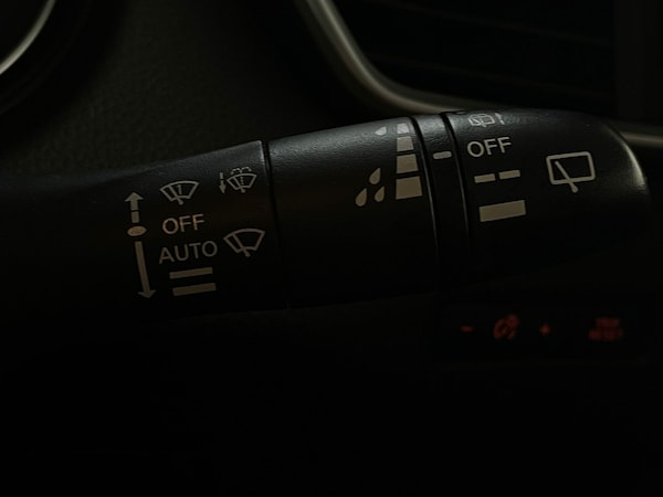 Used Nissan Qashqai 2019 for sale - 76151913: Photo 20