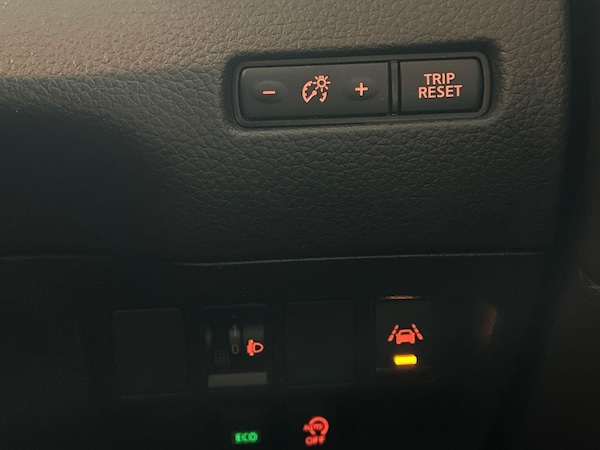 Used Nissan Qashqai 2019 for sale - 76151913: Photo 21