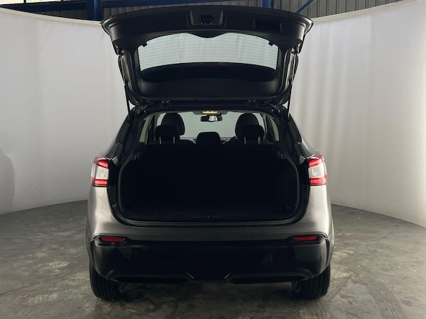 Used Nissan Qashqai 2019 for sale - 76151913: Photo 23