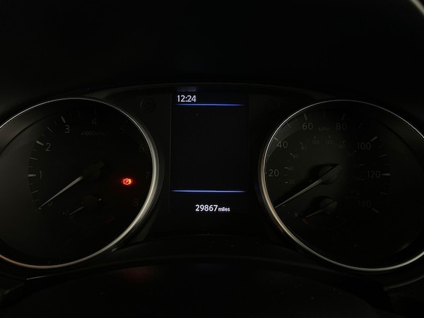 Used Nissan Qashqai 2019 for sale - 76151913: Photo 27