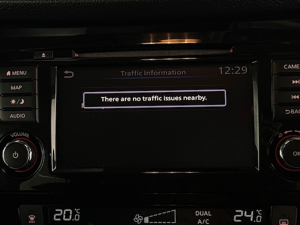 Used Nissan Qashqai 2019 for sale - 76151913: Photo 43