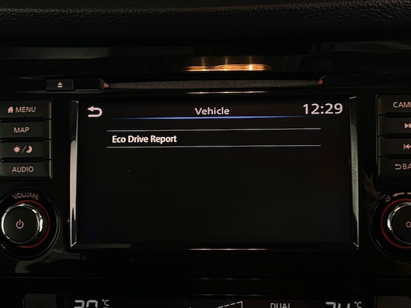 Used Nissan Qashqai 2019 for sale - 76151913: Photo 45