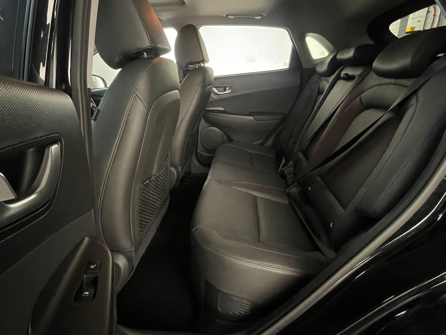 Used Hyundai KONA 2021 for sale - 76151780: Photo 13
