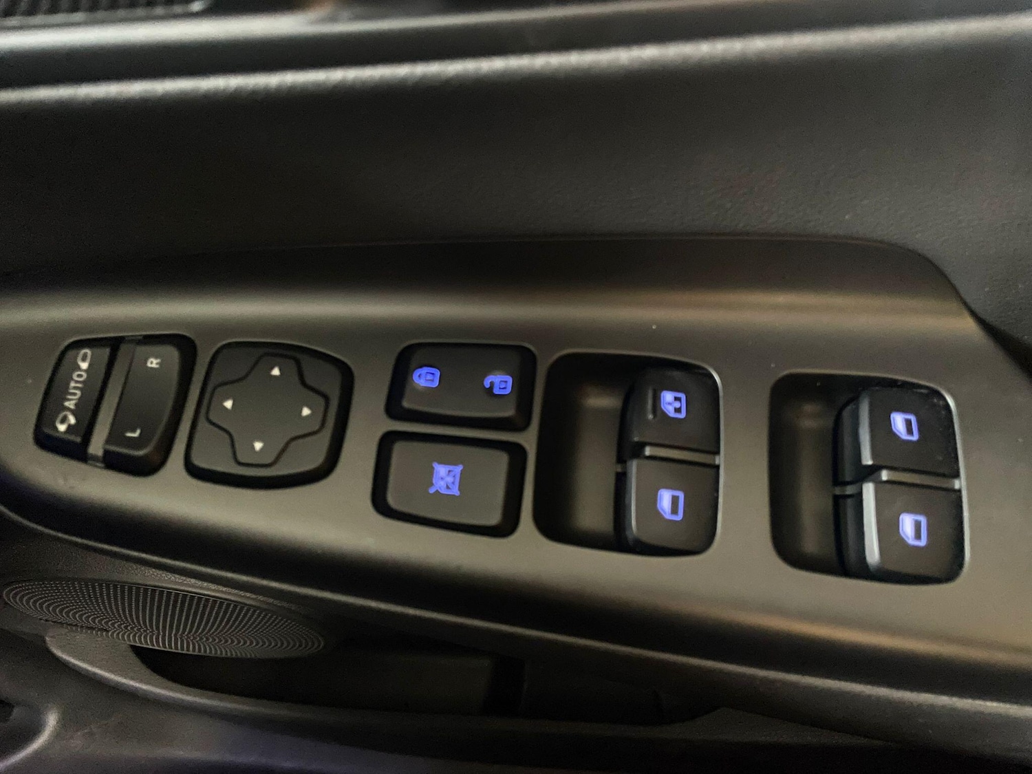 Used Hyundai KONA 2021 for sale - 76151780: Photo 17