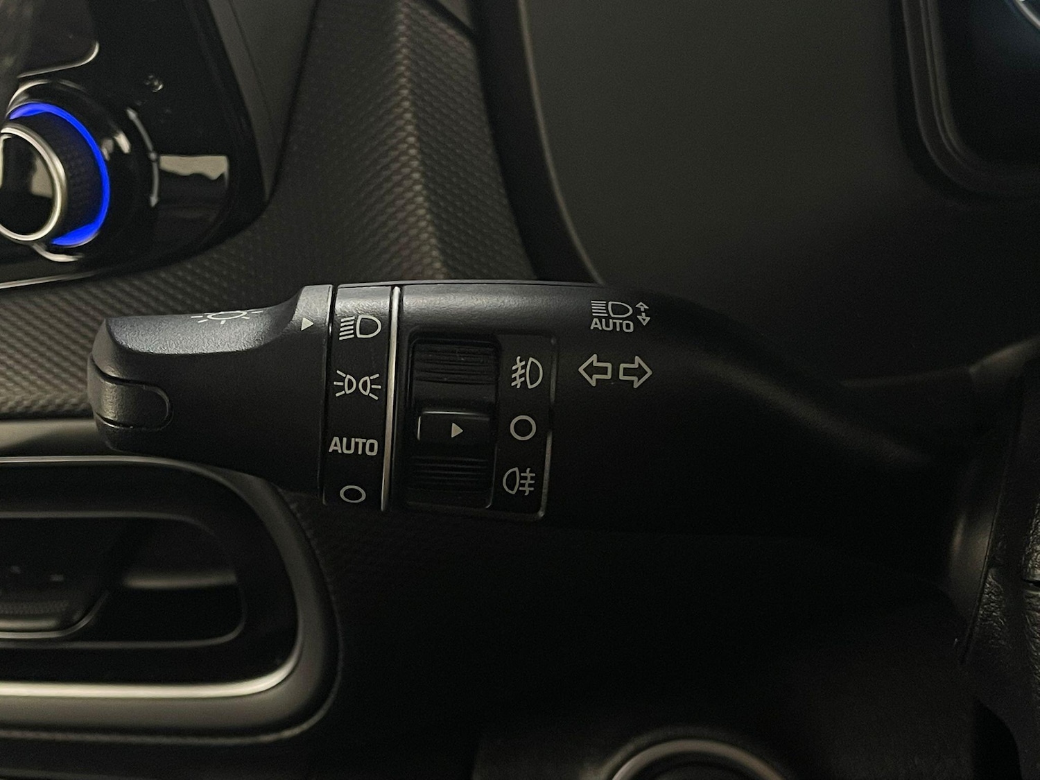 Used Hyundai KONA 2021 for sale - 76151780: Photo 19