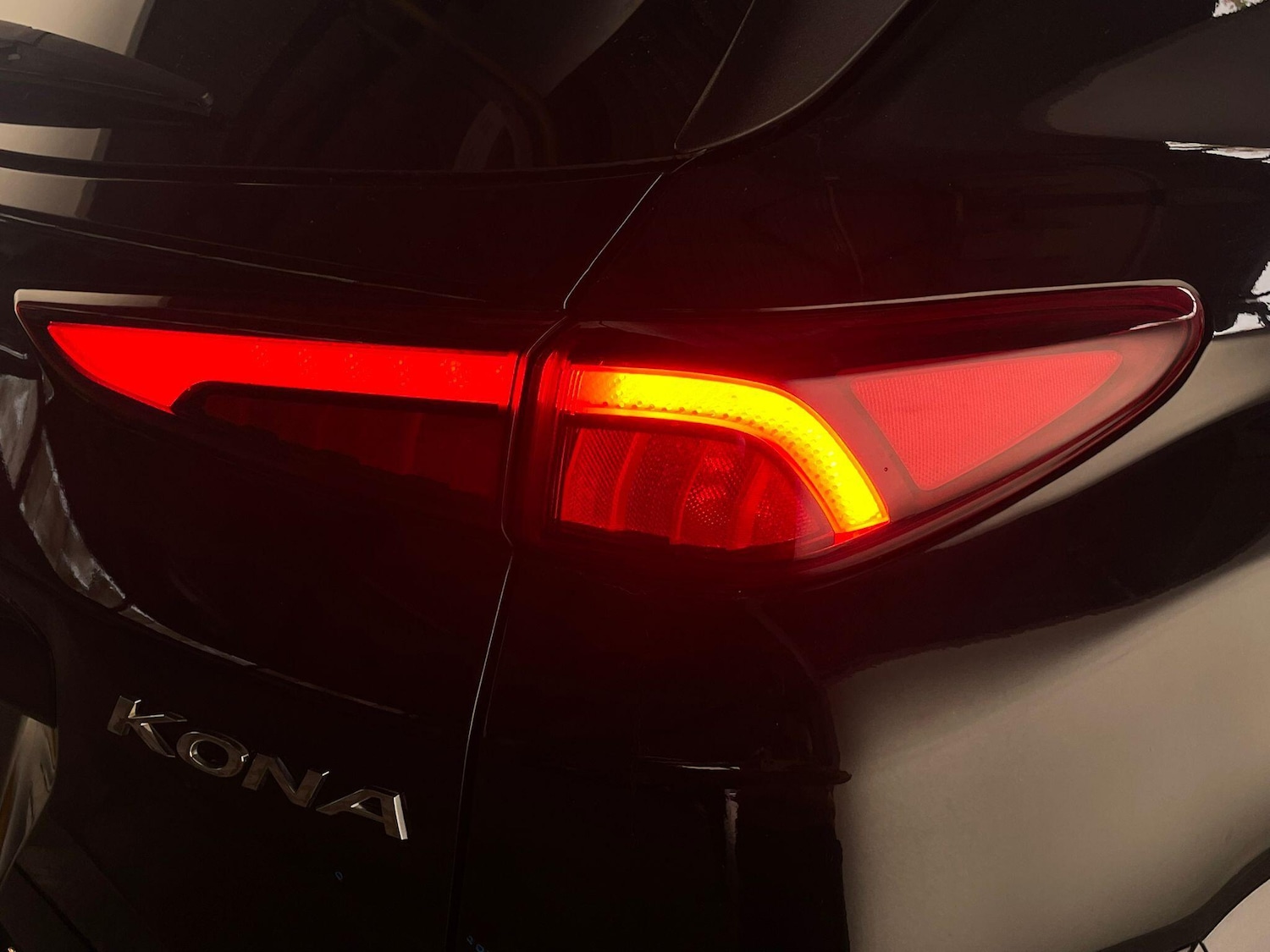 Used Hyundai KONA 2021 for sale - 76151780: Photo 23