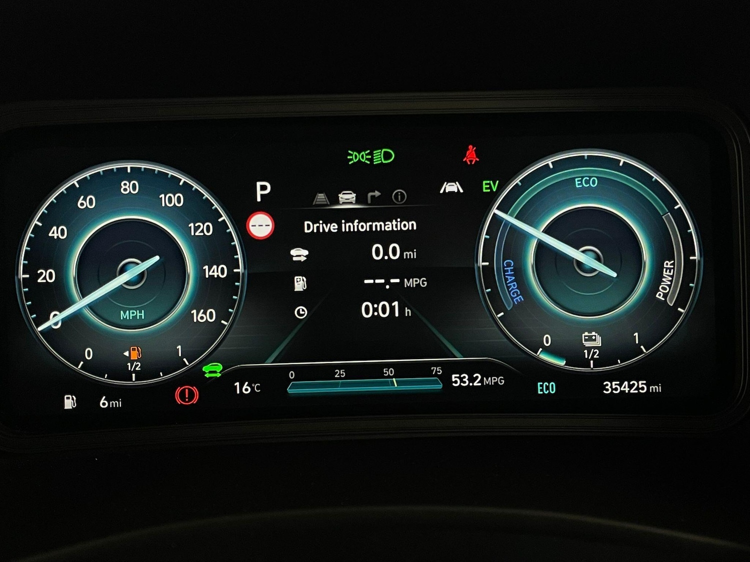 Used Hyundai KONA 2021 for sale - 76151780: Photo 25