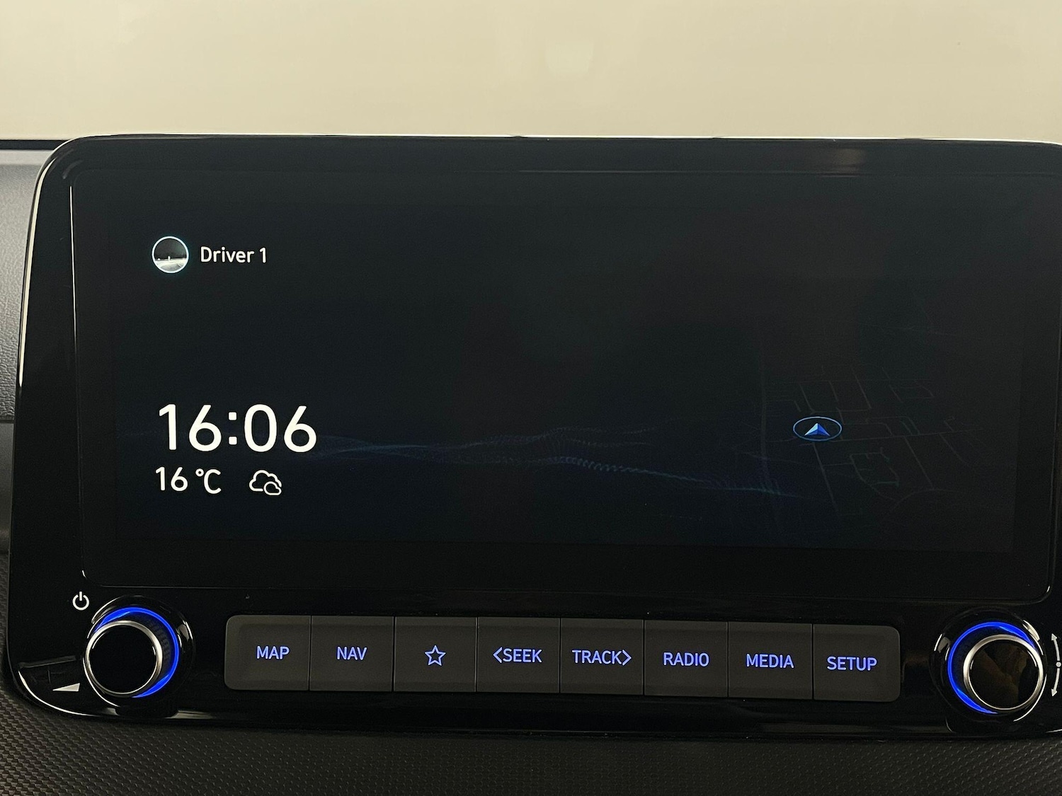 Used Hyundai KONA 2021 for sale - 76151780: Photo 26