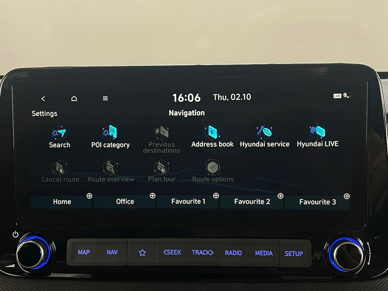Used Hyundai KONA 2021 for sale - 76151780: Photo 27