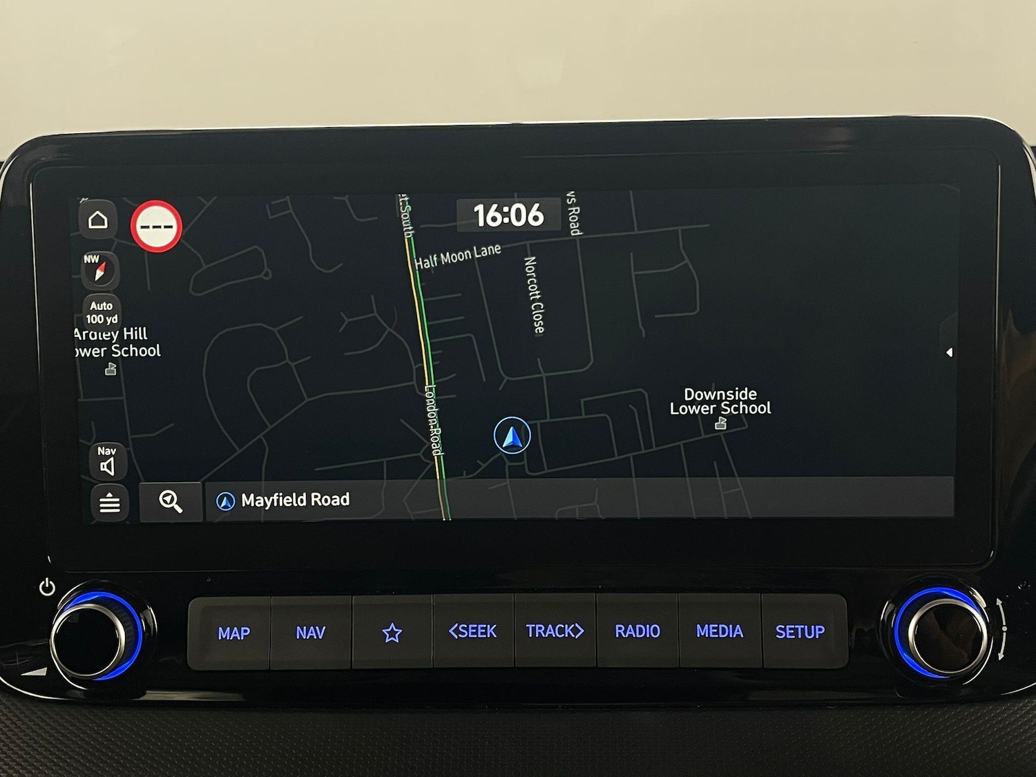 Used Hyundai KONA 2021 for sale - 76151780: Photo 29