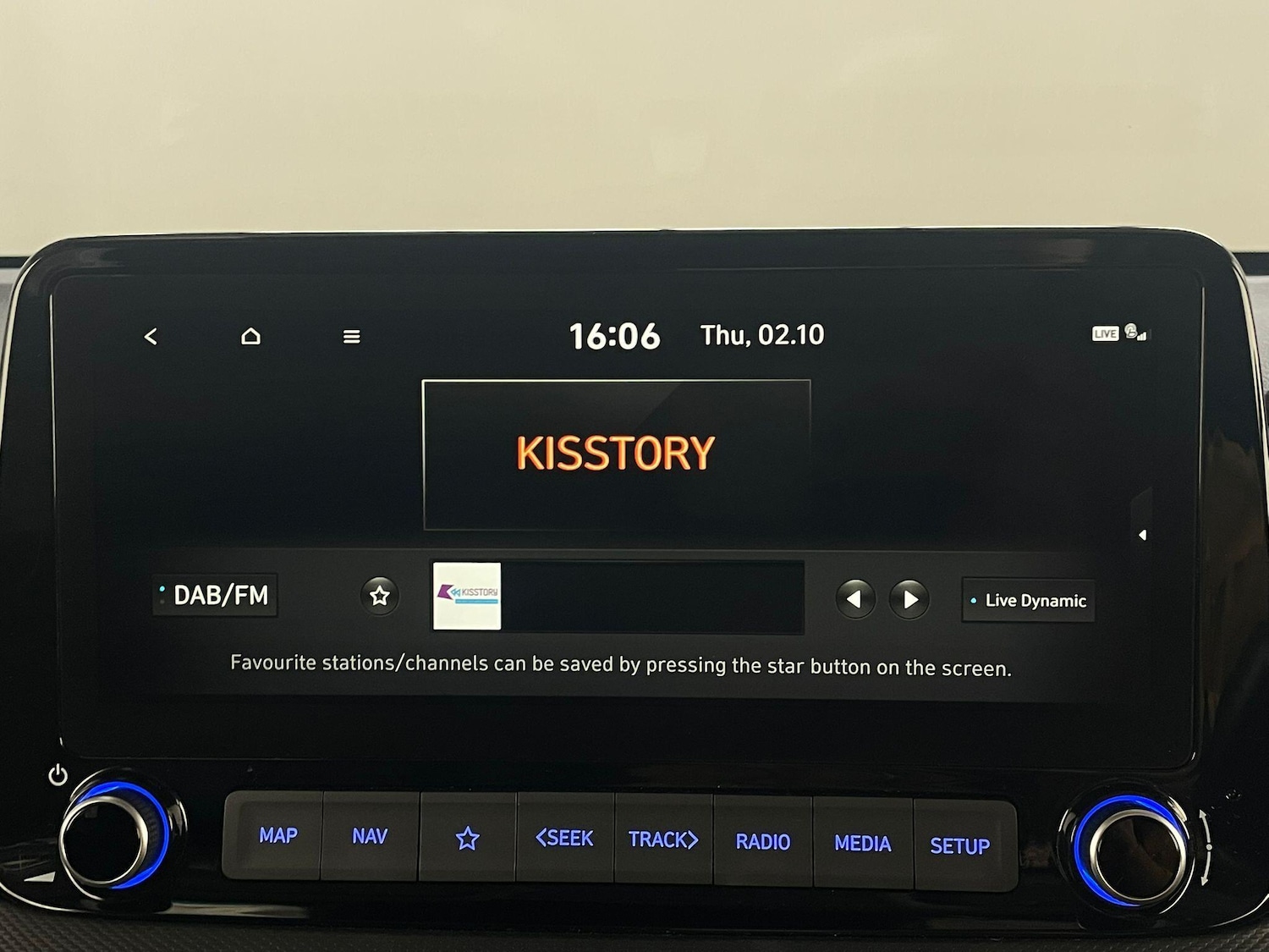 Used Hyundai KONA 2021 for sale - 76151780: Photo 31