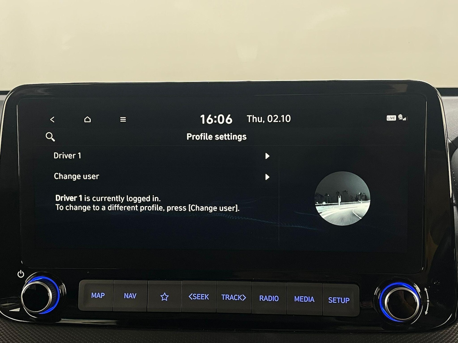 Used Hyundai KONA 2021 for sale - 76151780: Photo 32