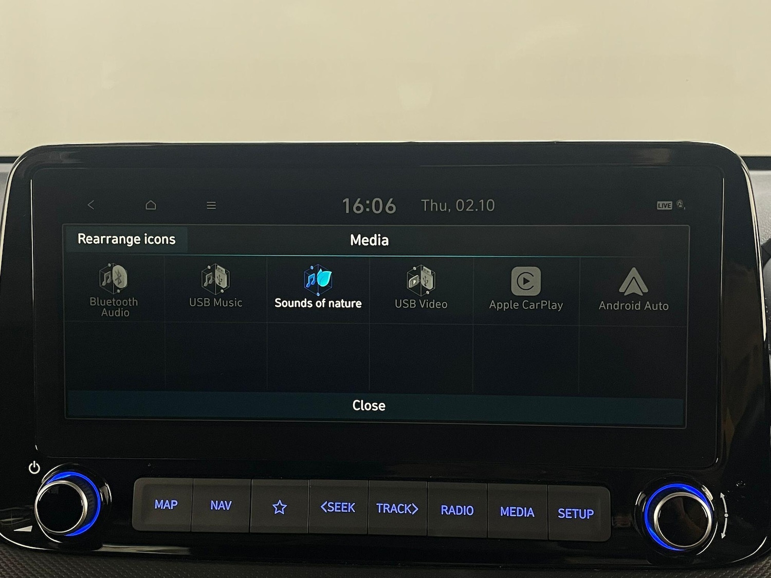 Used Hyundai KONA 2021 for sale - 76151780: Photo 34