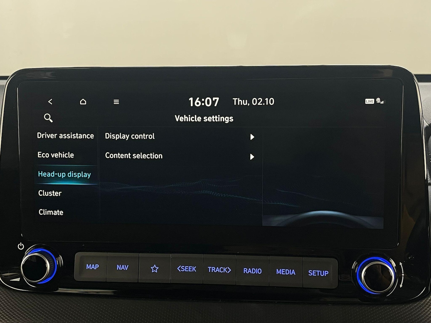 Used Hyundai KONA 2021 for sale - 76151780: Photo 35
