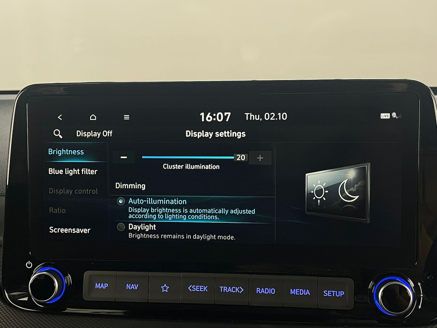 Used Hyundai KONA 2021 for sale - 76151780: Photo 43