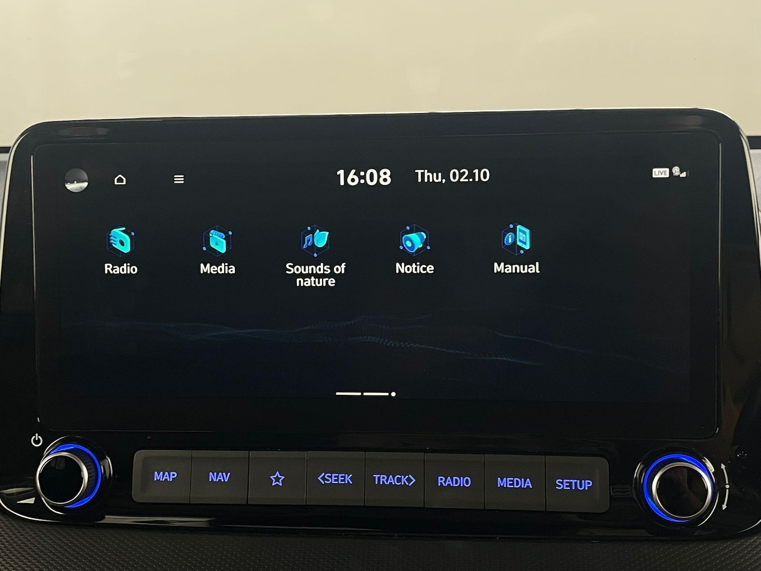 Used Hyundai KONA 2021 for sale - 76151780: Photo 48