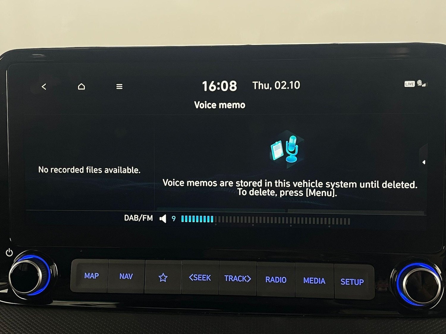 Used Hyundai KONA 2021 for sale - 76151780: Photo 50