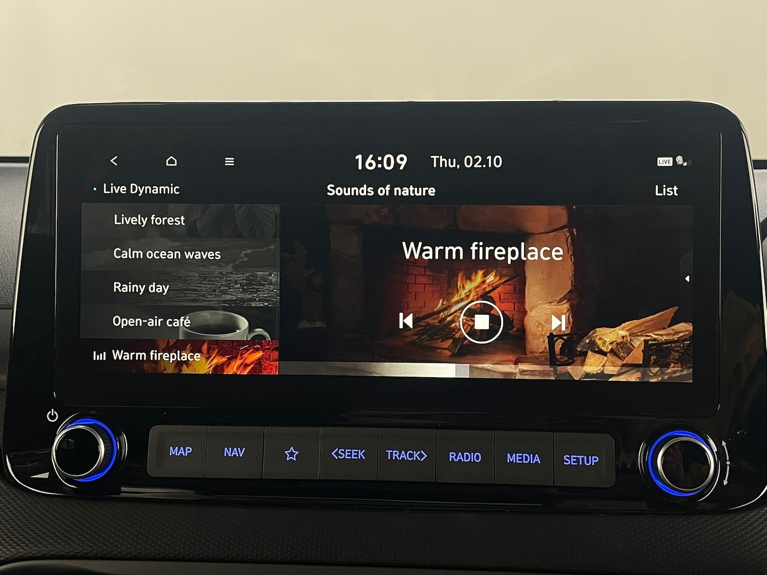 Used Hyundai KONA 2021 for sale - 76151780: Photo 59