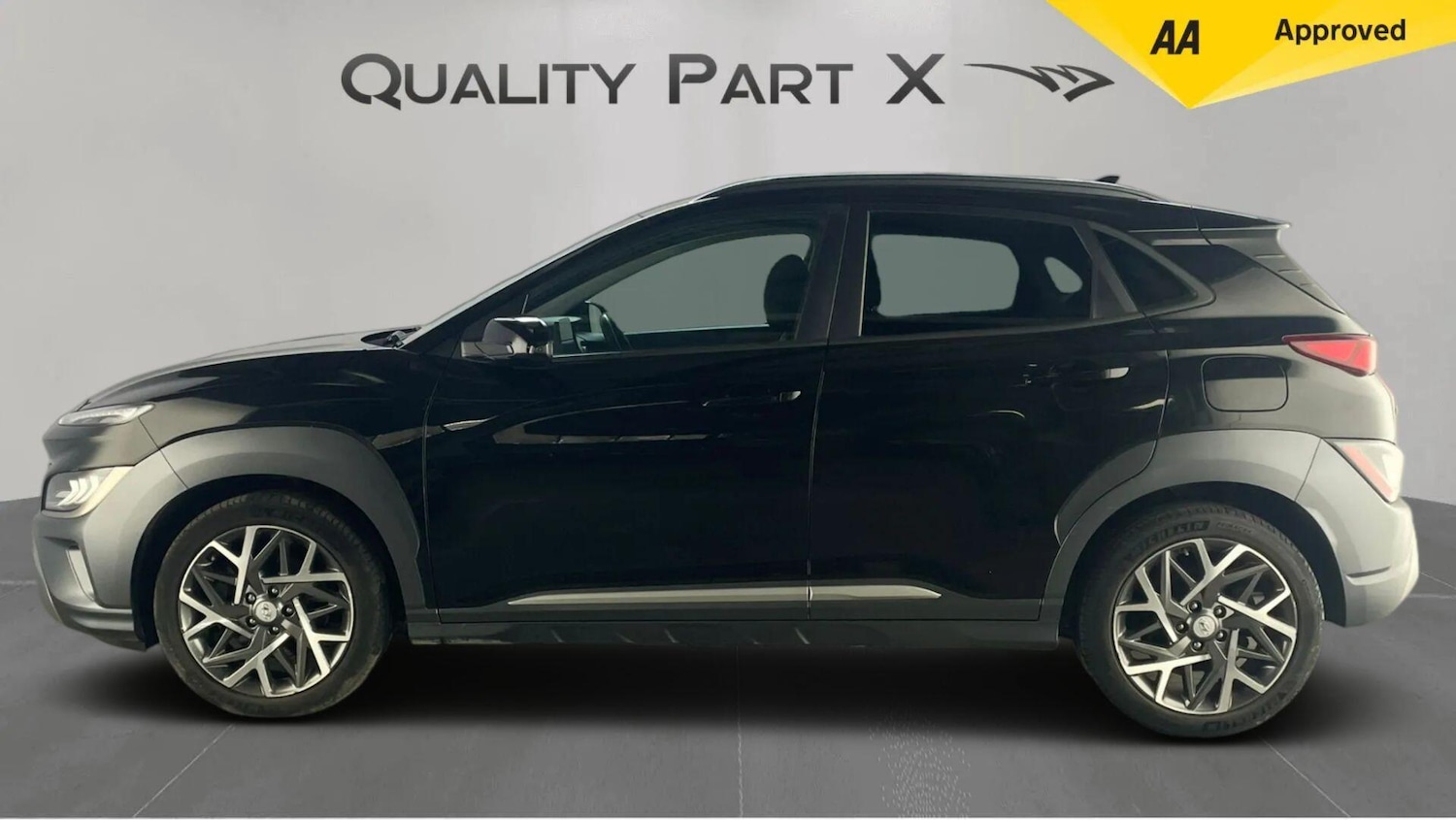 Used Hyundai KONA 2021 for sale - 76151780: Photo 6