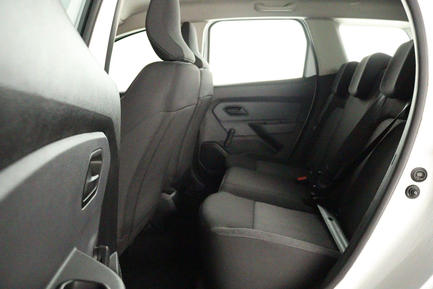 Used Dacia Duster 2022 for sale - 76370717: Photo 13