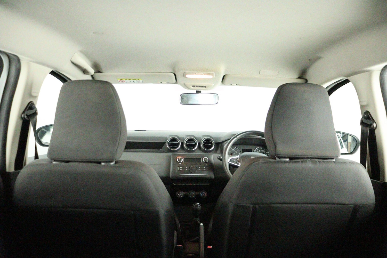 Used Dacia Duster 2022 for sale - 76370717: Photo 15