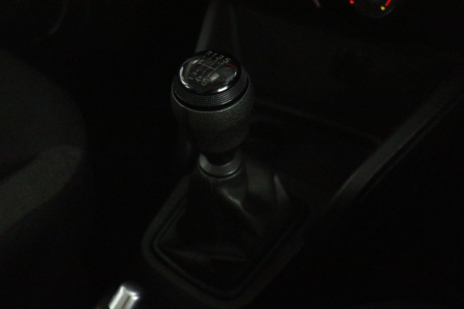 Used Dacia Duster 2022 for sale - 76370717: Photo 16