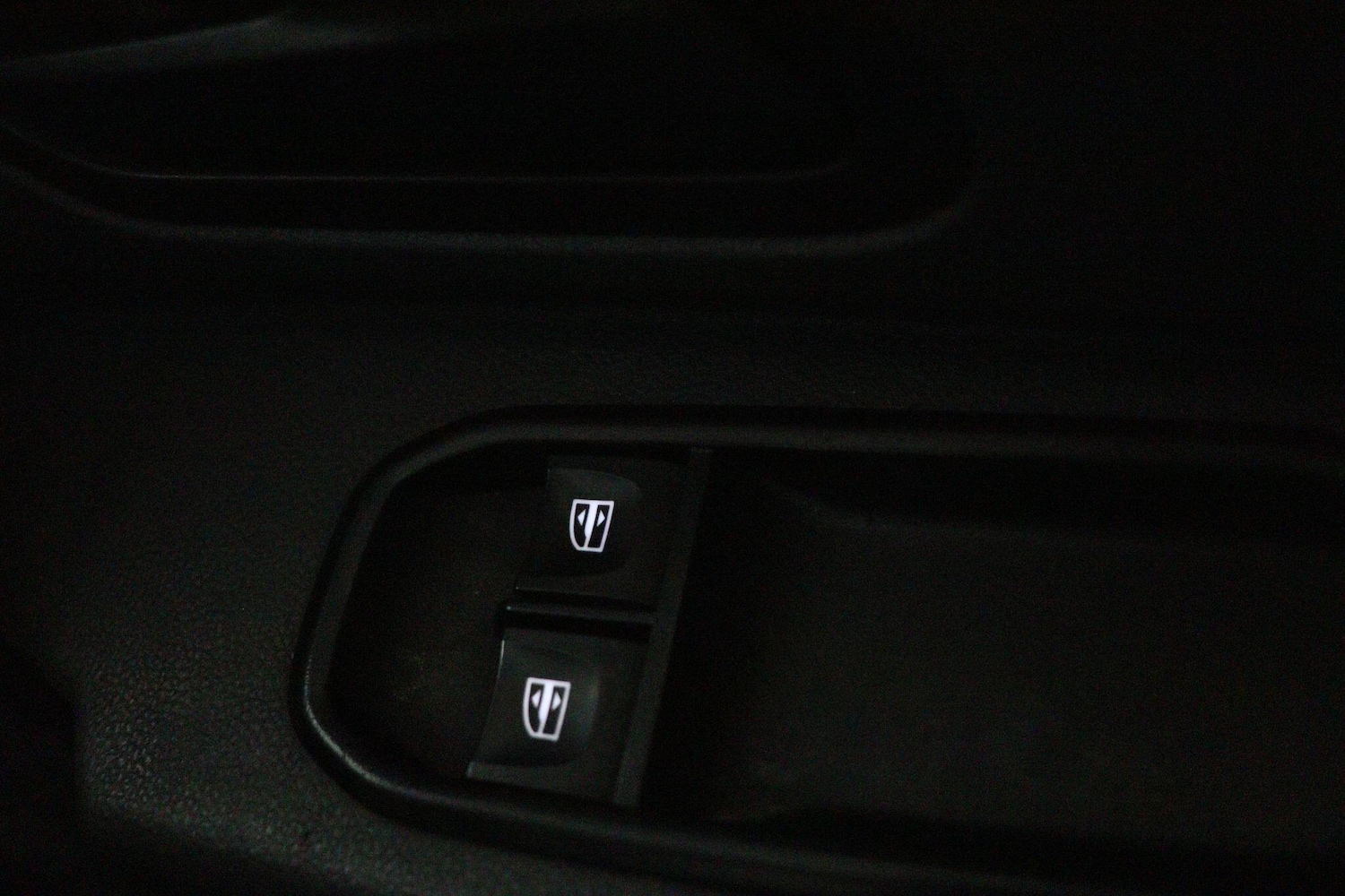 Used Dacia Duster 2022 for sale - 76370717: Photo 17