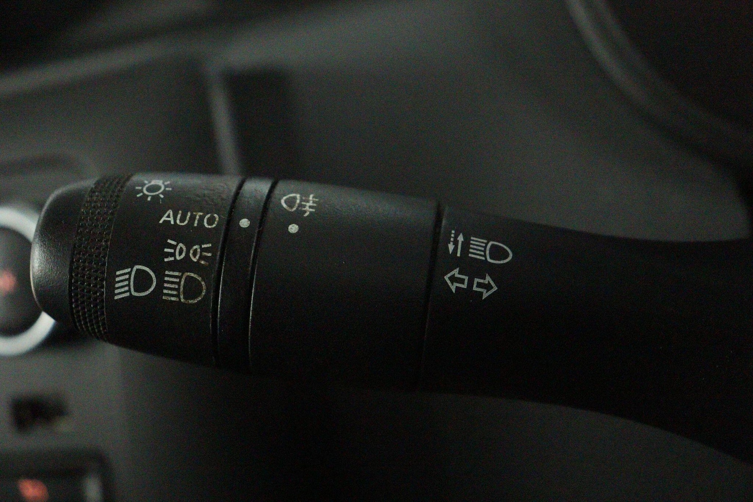 Used Dacia Duster 2022 for sale - 76370717: Photo 18