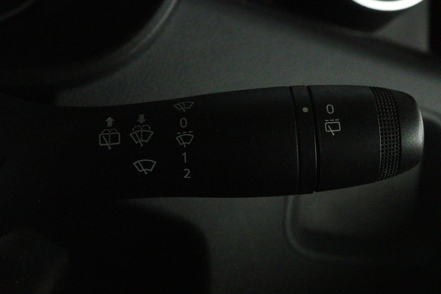 Used Dacia Duster 2022 for sale - 76370717: Photo 19