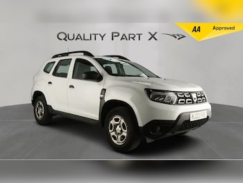 2022 (22) - 1.0 TCe Essential Euro 6 (s/s) 5dr