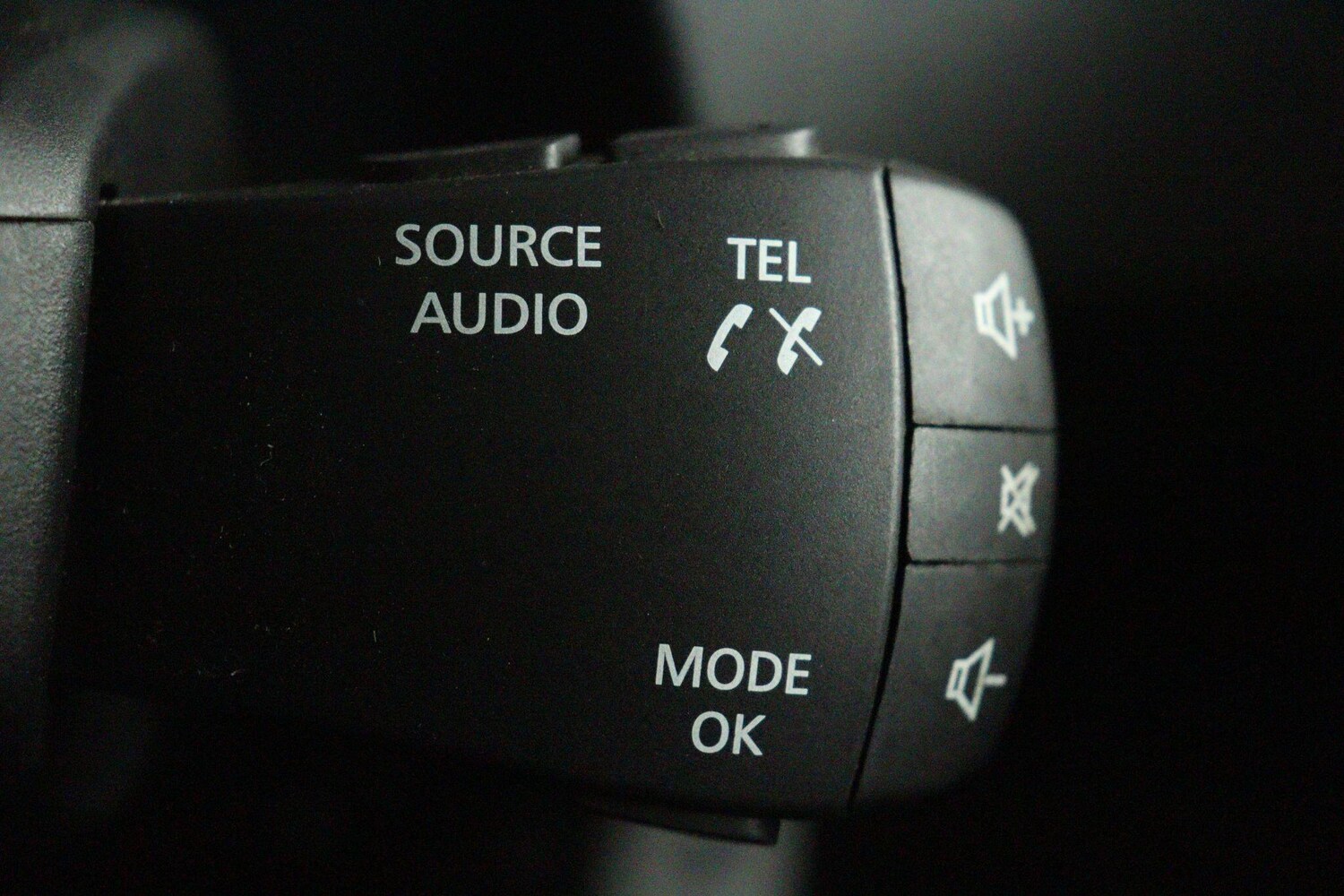 Used Dacia Duster 2022 for sale - 76370717: Photo 20