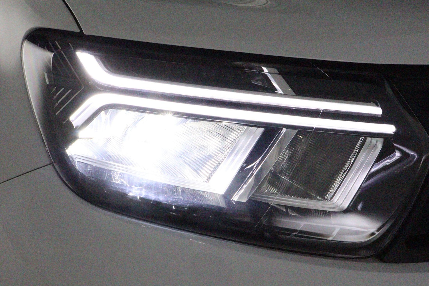 Used Dacia Duster 2022 for sale - 76370717: Photo 21