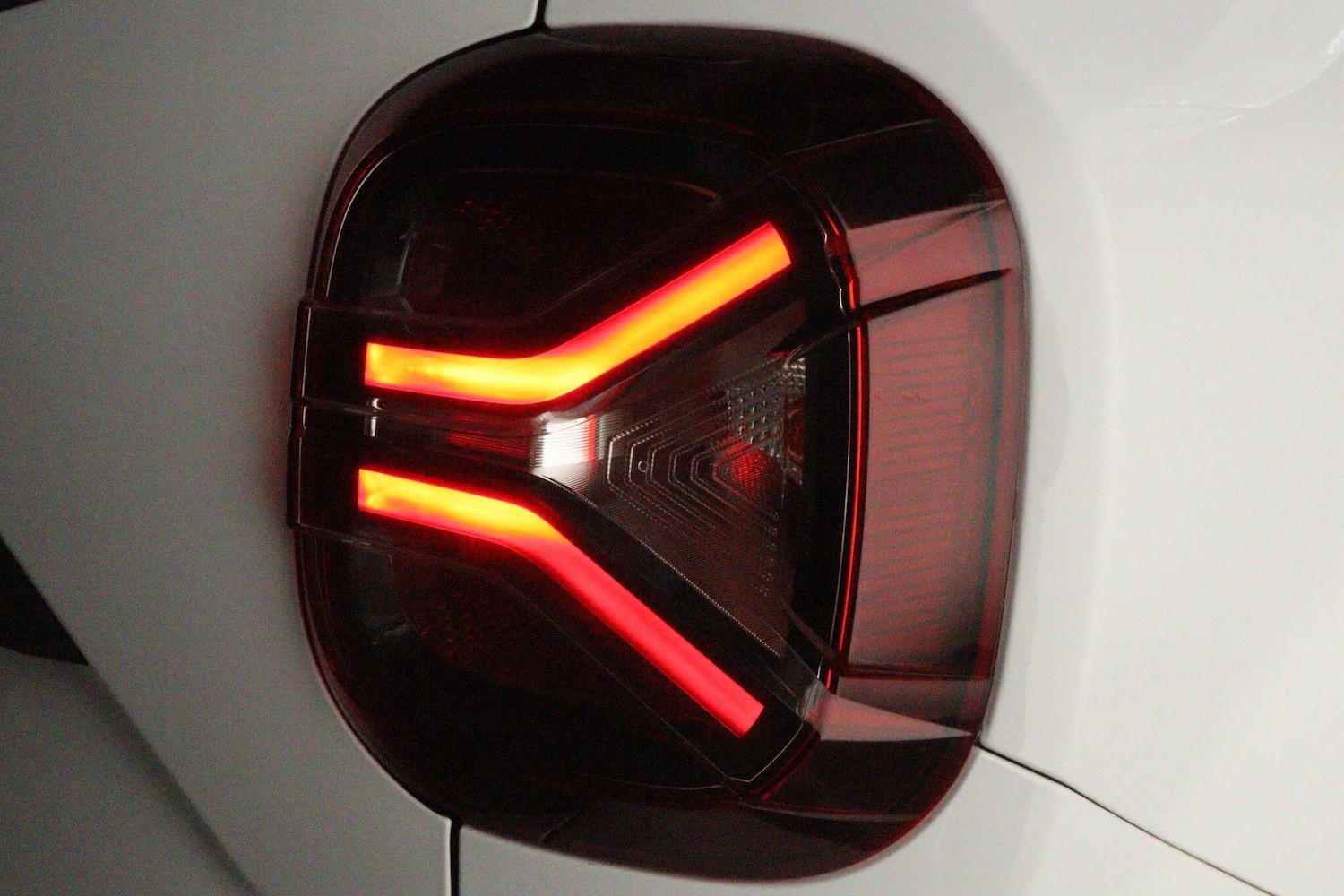 Used Dacia Duster 2022 for sale - 76370717: Photo 22