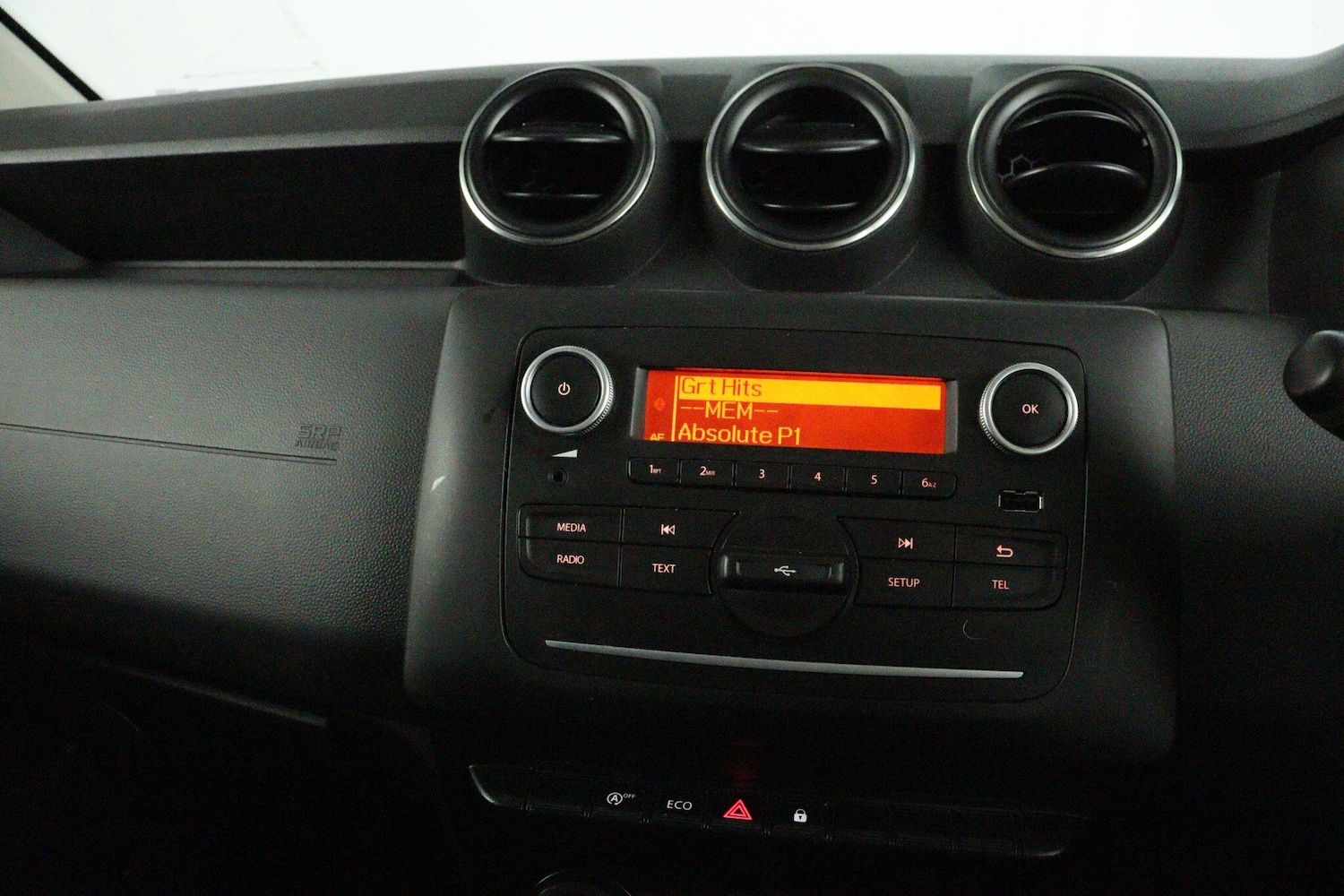 Used Dacia Duster 2022 for sale - 76370717: Photo 25