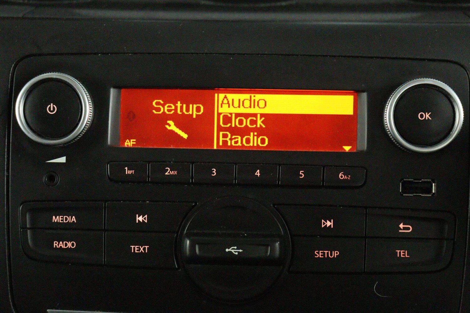 Used Dacia Duster 2022 for sale - 76370717: Photo 26