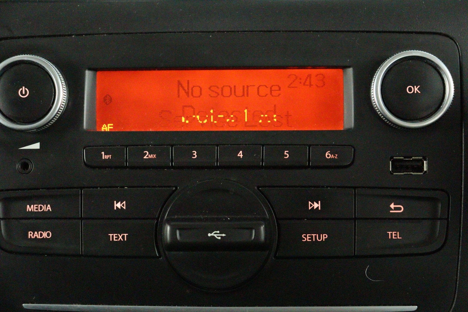 Used Dacia Duster 2022 for sale - 76370717: Photo 27