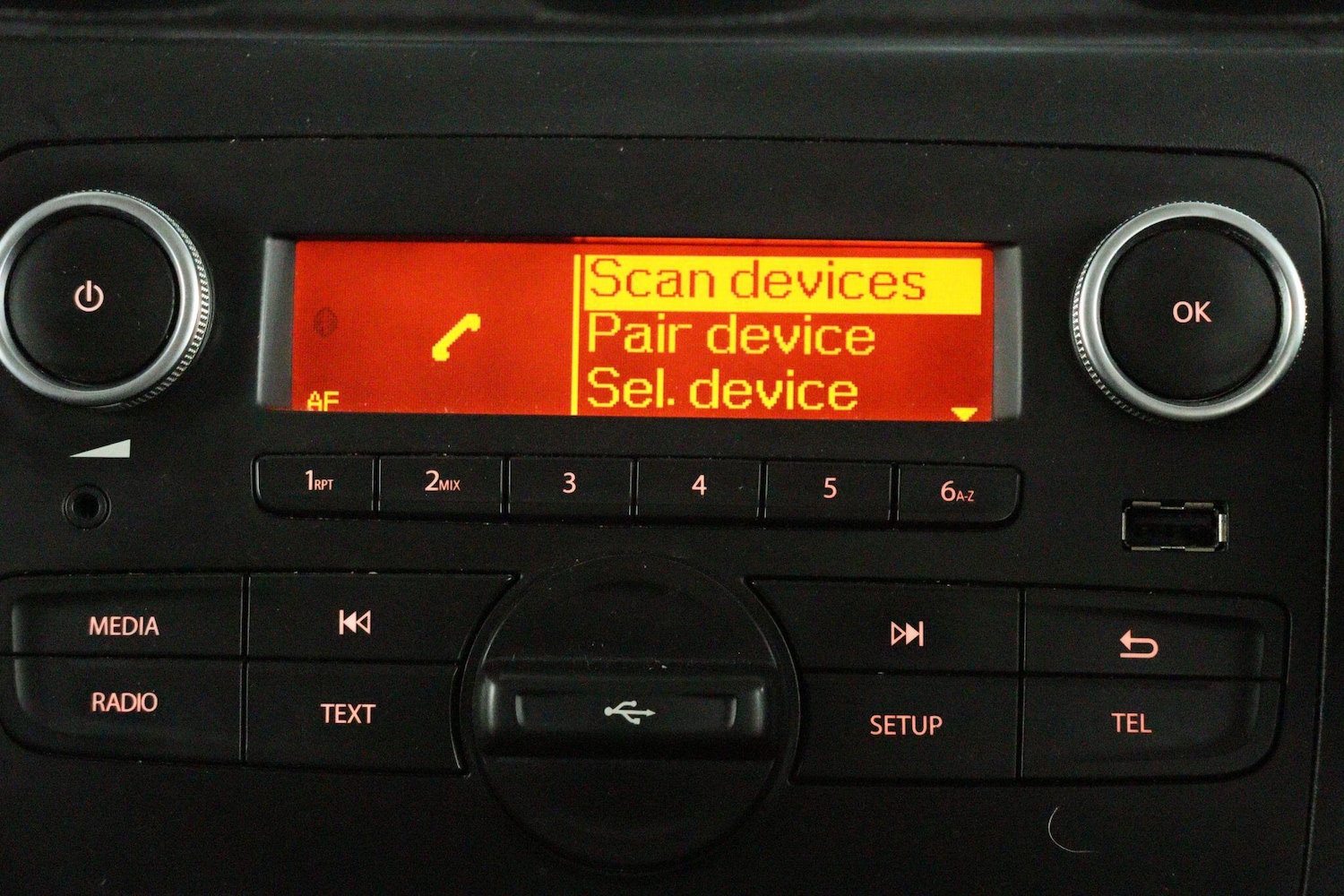 Used Dacia Duster 2022 for sale - 76370717: Photo 28