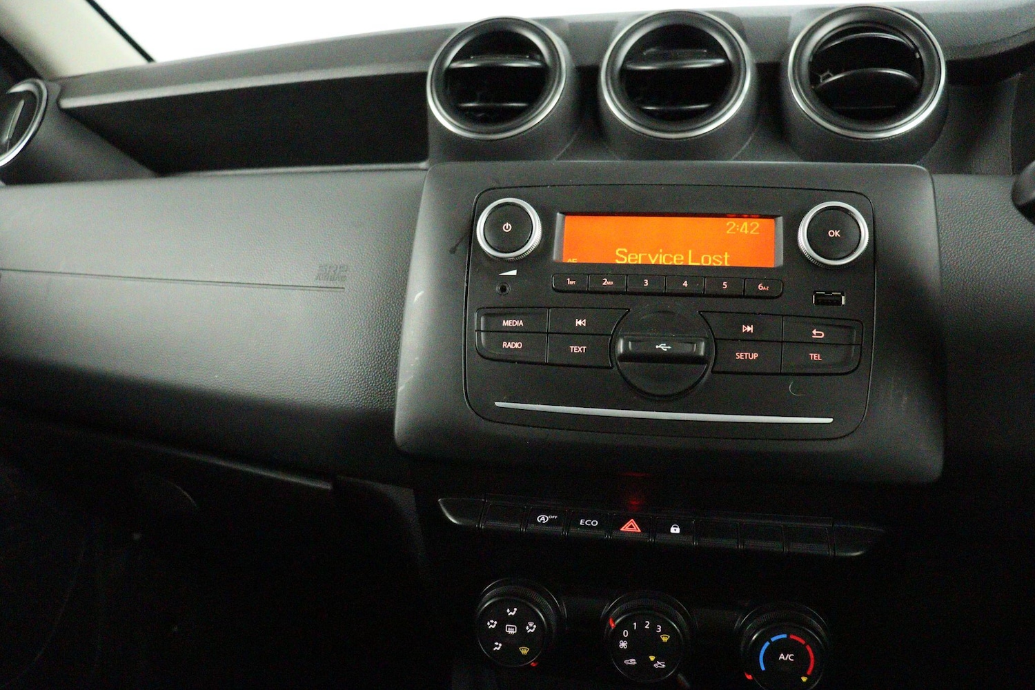 Used Dacia Duster 2022 for sale - 76370717: Photo 29