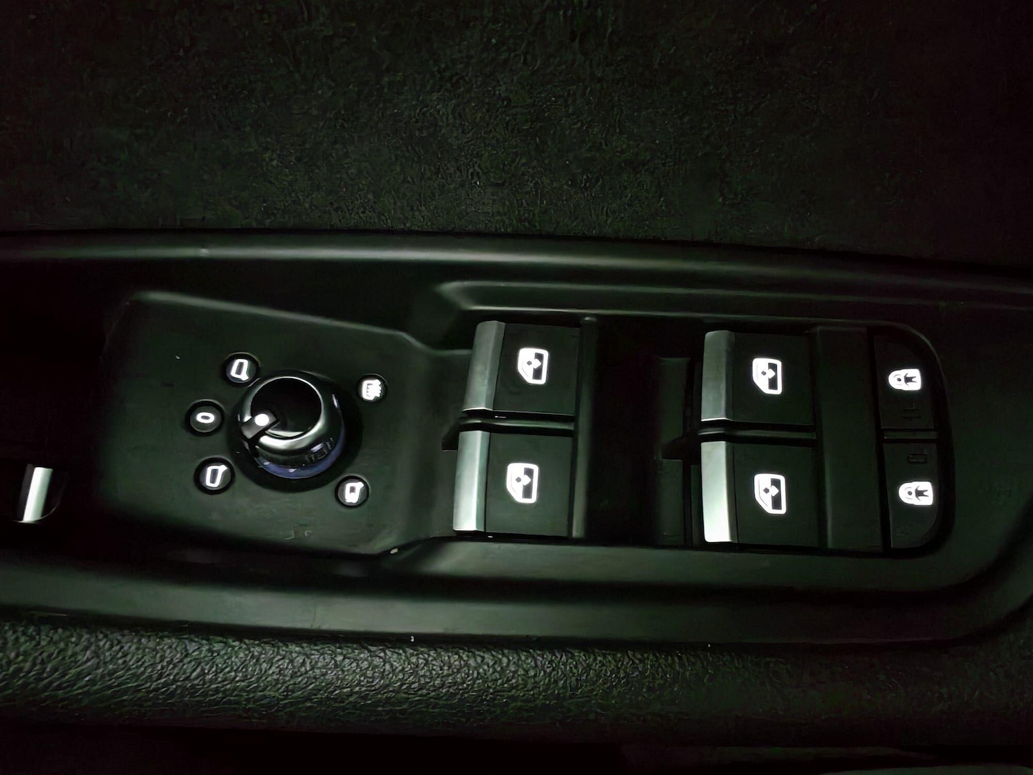 Used Audi A4 Avant 2020 for sale - 76433299: Photo 20