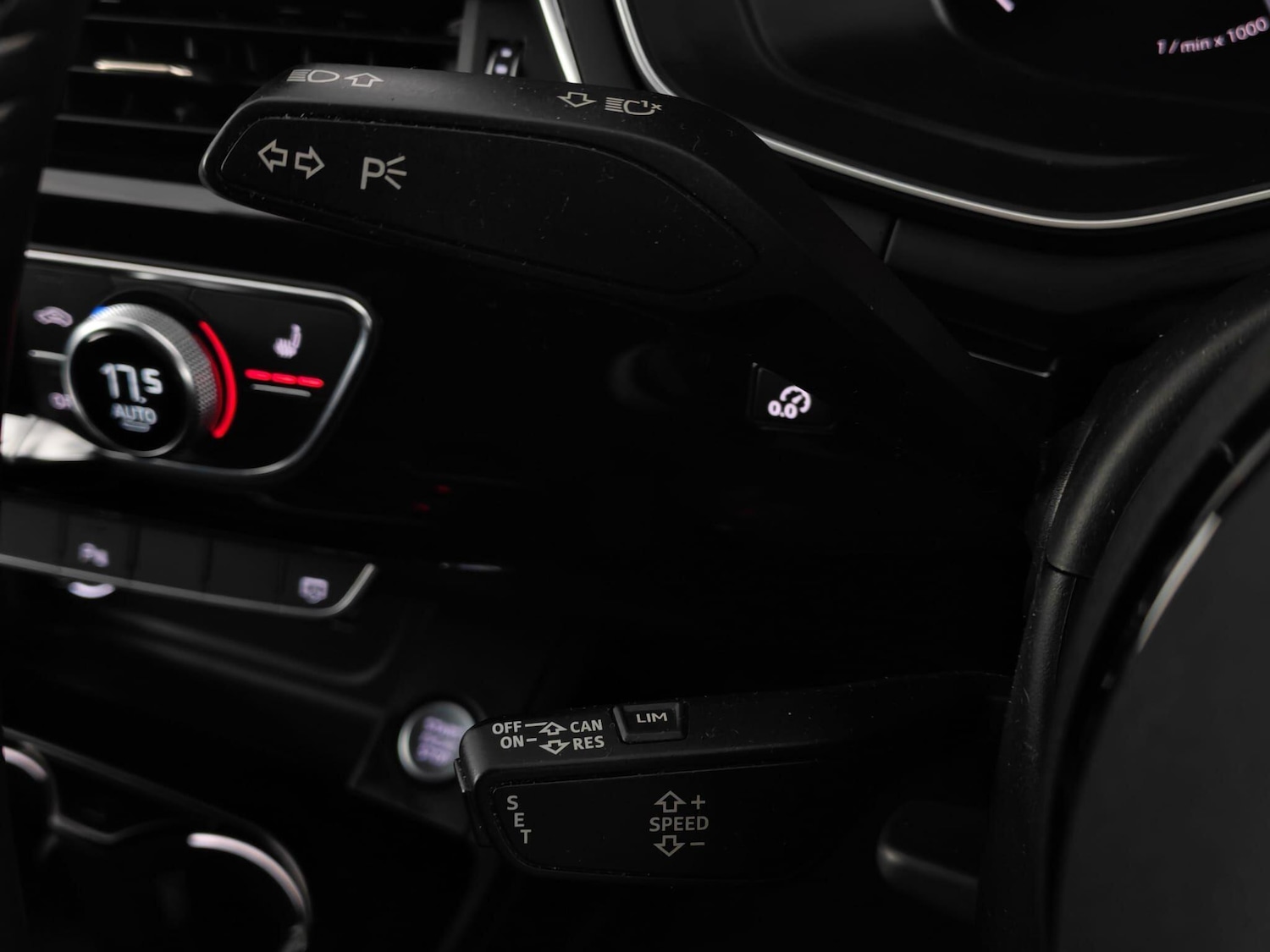 Used Audi A4 Avant 2020 for sale - 76433299: Photo 21