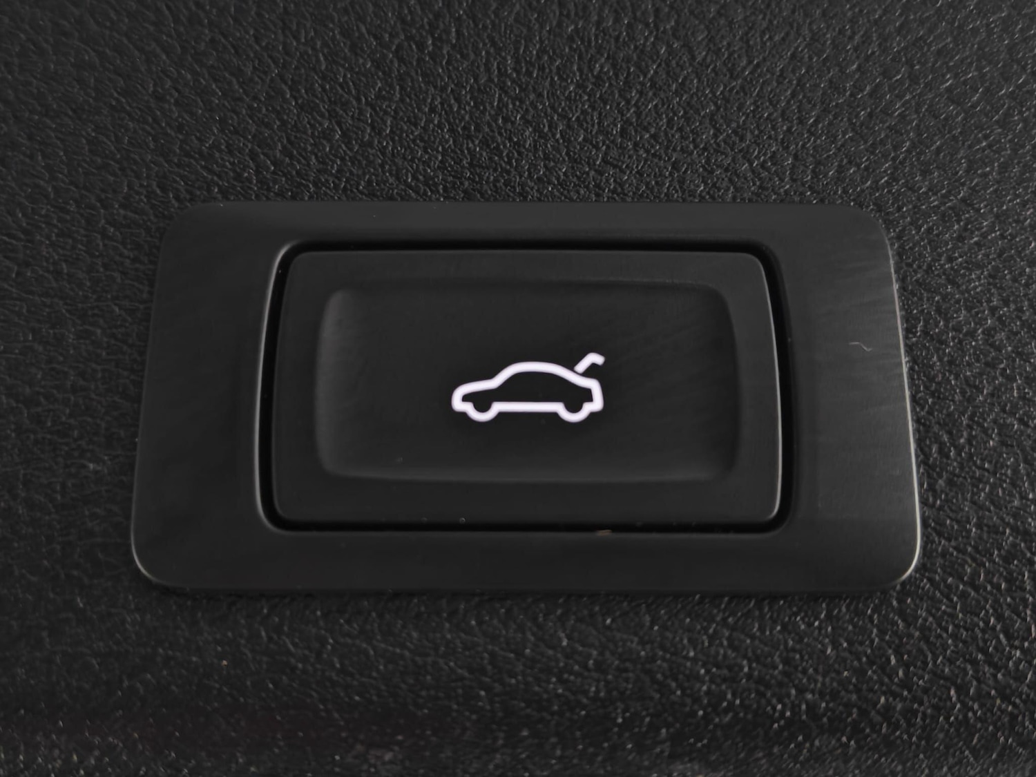 Used Audi A4 Avant 2020 for sale - 76433299: Photo 27