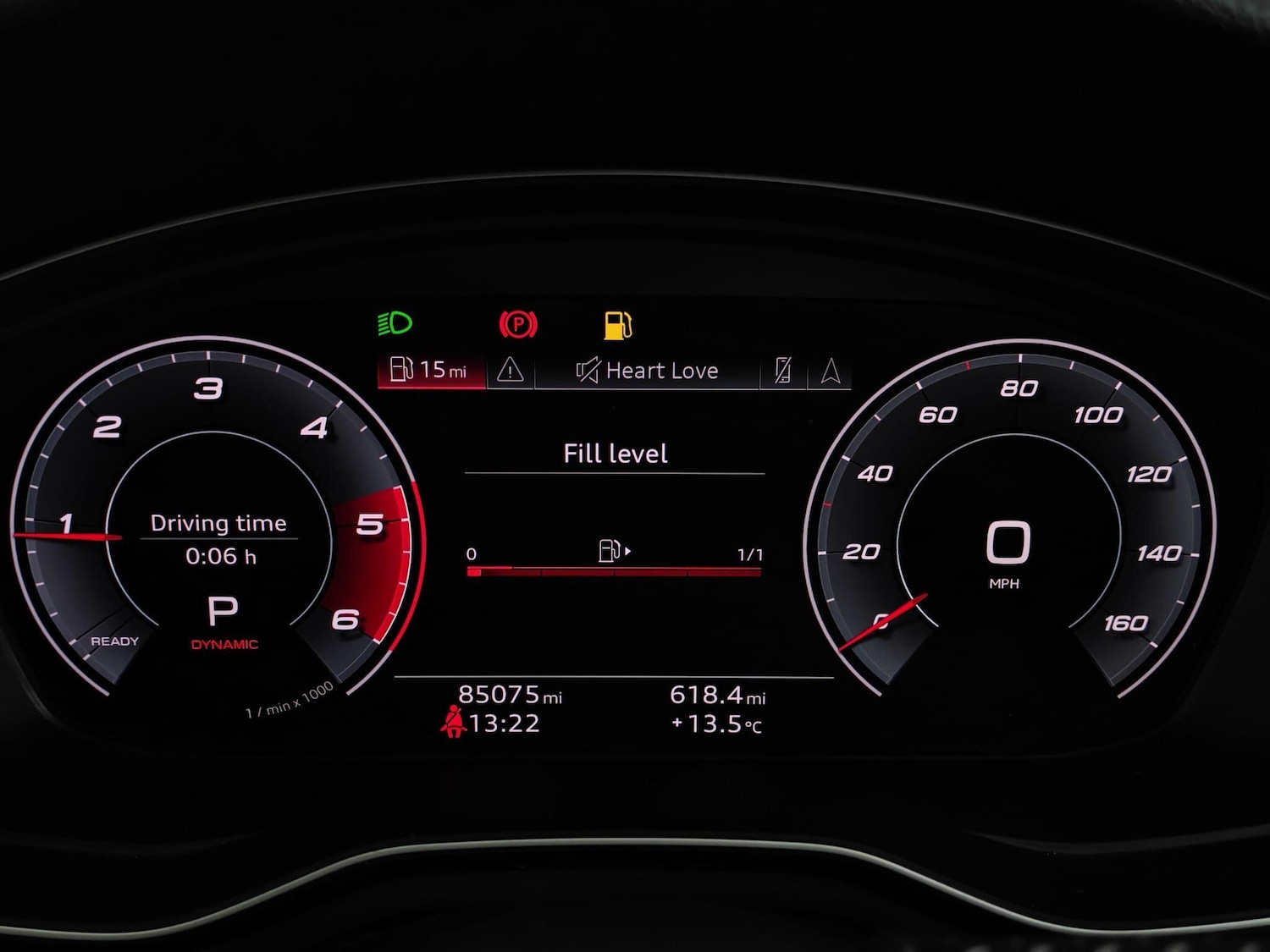 Used Audi A4 Avant 2020 for sale - 76433299: Photo 28