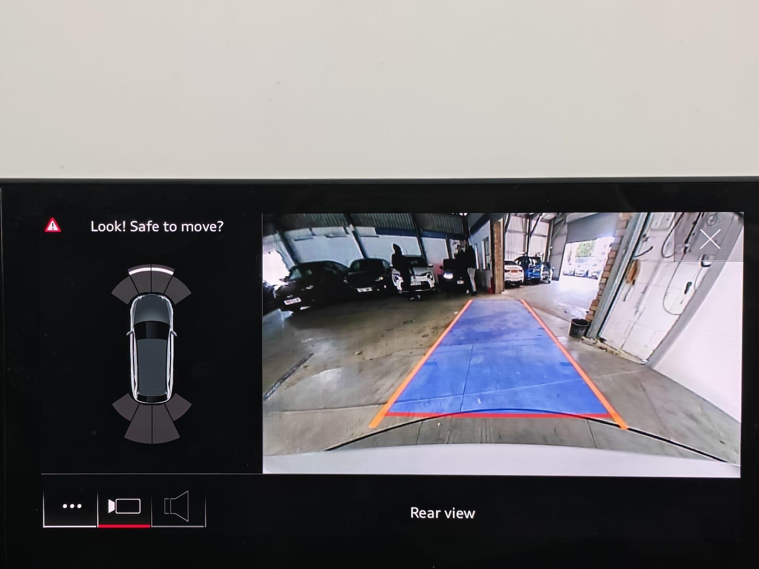 Used Audi A4 Avant 2020 for sale - 76433299: Photo 57