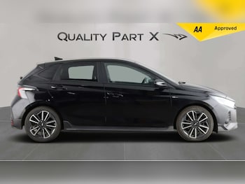 Used Hyundai i20 2023 for sale - 79111826: Photo