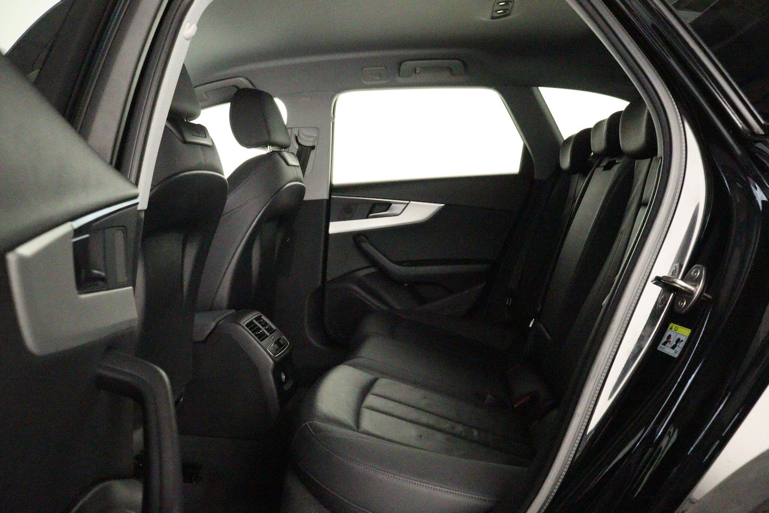 Used Audi A4 Avant 2022 for sale - 76432703: Photo 13