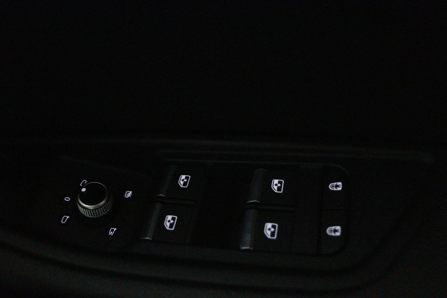 Used Audi A4 Avant 2022 for sale - 76432703: Photo 17